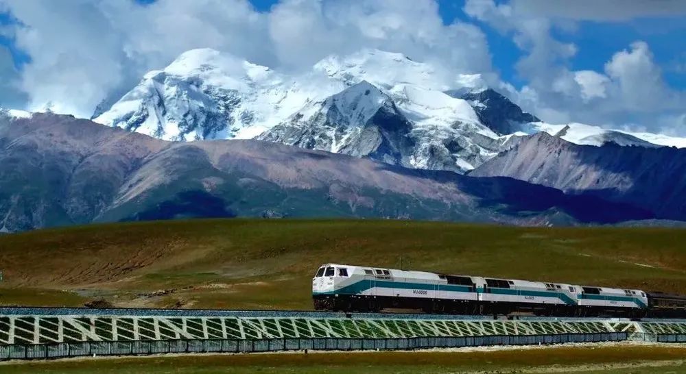 杭州比较高端上档次的餐厅,杭州档次最高的餐厅