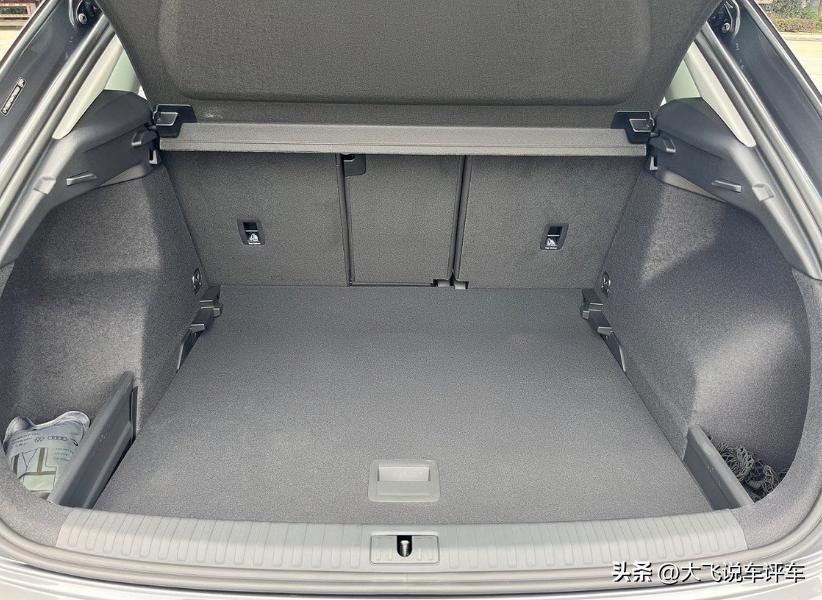 奥迪q3现在还能买吗,奥迪q3还能便宜下来么