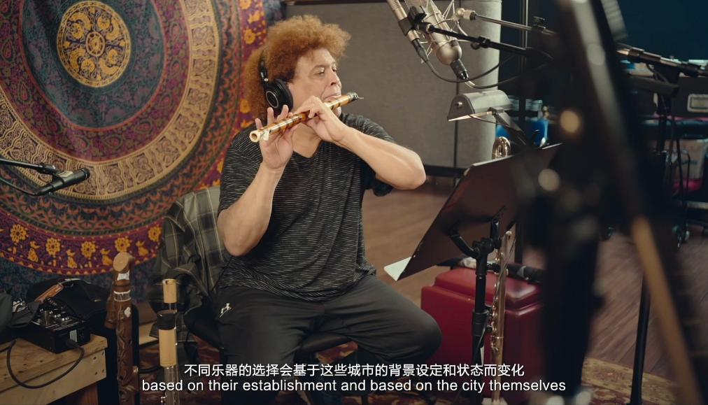 超凡先锋公示期多久,超凡先锋多久正式上线游戏