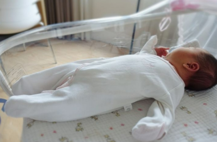 0到4个月宝宝用品推荐,最值得购买的宝宝用品