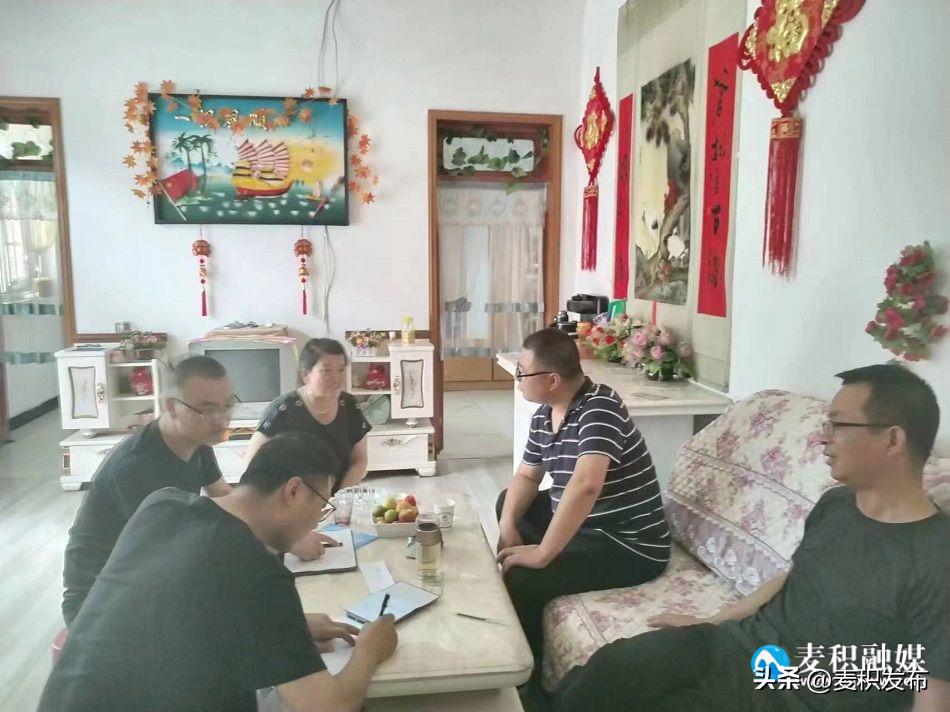 岗位大练兵业务大比武圆满收官,岗位大练兵业务大比武活动步骤