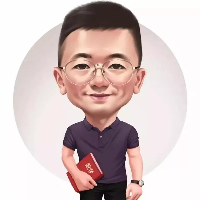 微信头像成熟男士专用风景头像,微信头像男士2023最新款漫画头像