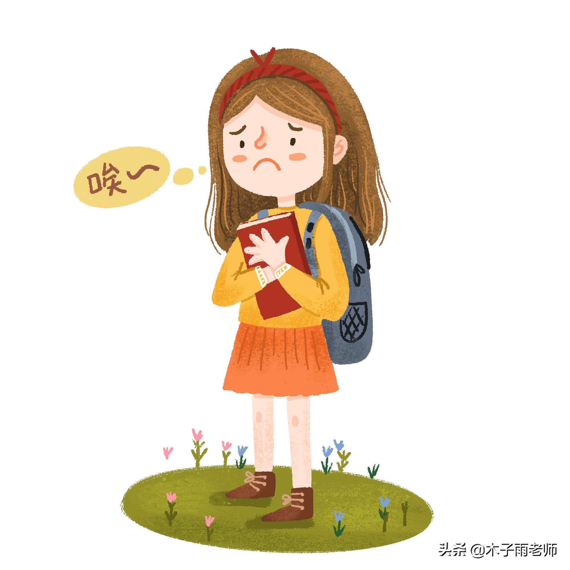 ex作为前缀的简单词汇,以ex为前缀的英语单词