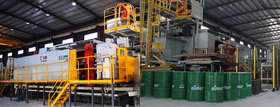 好多人都不知道：旧油竟然“勾兑”新油？换油不对，损失加倍！