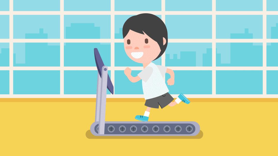 民间所有排便方法及妙招,中医拉屎通畅小妙招