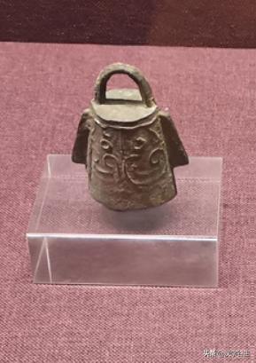 五音不全的五音指的是什么,五音不全分别是什么