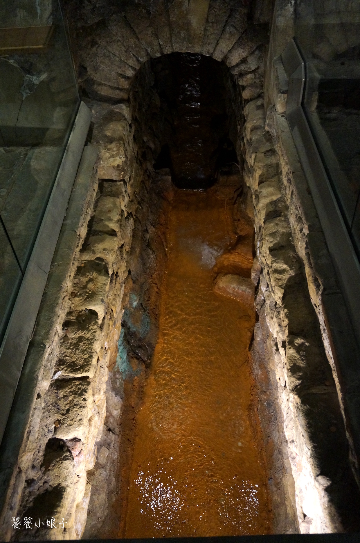 探秘洗浴中心,探秘废弃洗浴中心