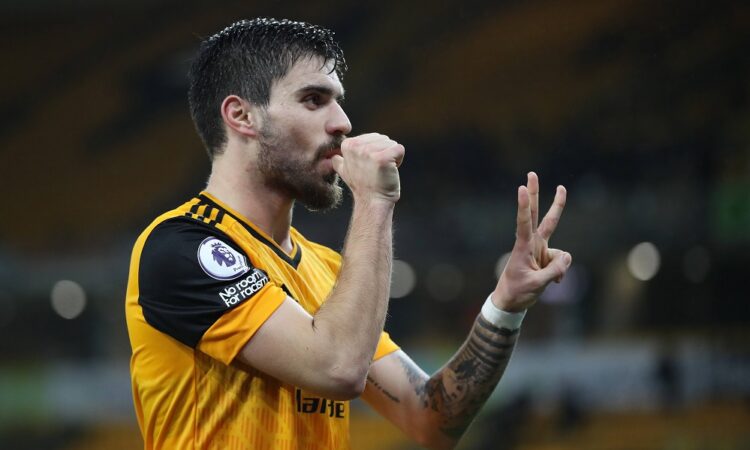 阿森纳转会最新名单,阿森纳转会交易最新信息