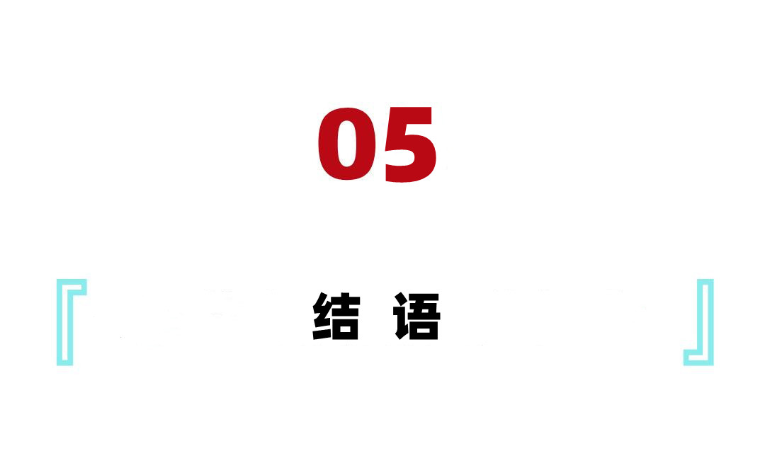 鬼城一套房65平仅卖4万,鬼城月租600海景房
