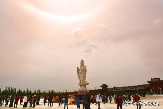 清明节的传统节日及习俗,清明节的节日风俗及文化内涵