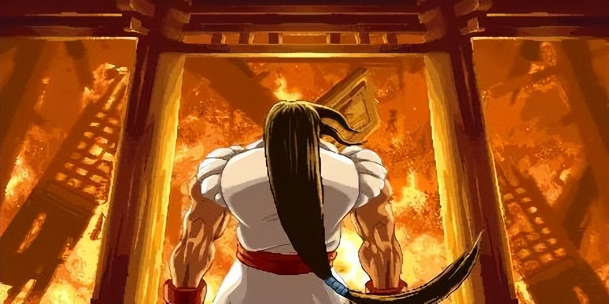 苹果手机更多可玩性,女性用苹果手机哪一款更好更实用