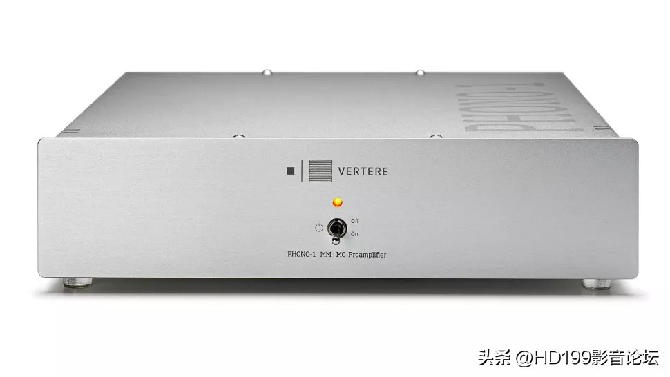 whathifi2020获奖音箱,2020whathi-fi获奖名单