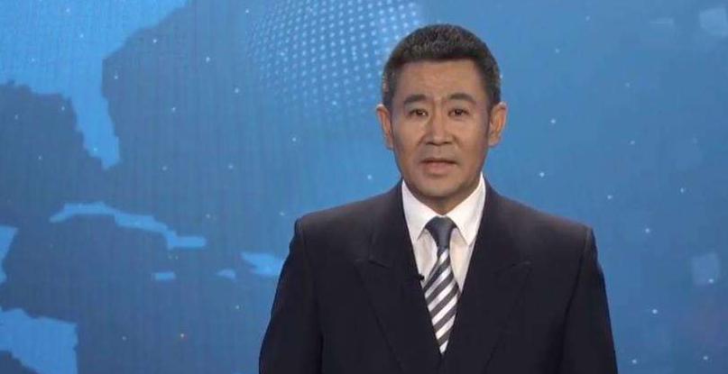 中央电视台得了癌症的主持人,新闻联播主持人得癌症去世的是谁