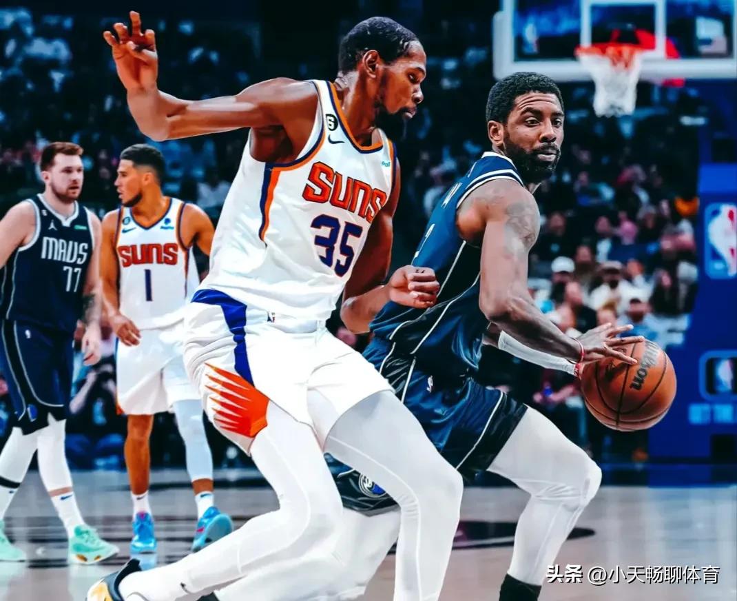 蒙蒂调侃杜兰特,哈登欲言又止恐挑内讧风波,美媒爆6换4交易