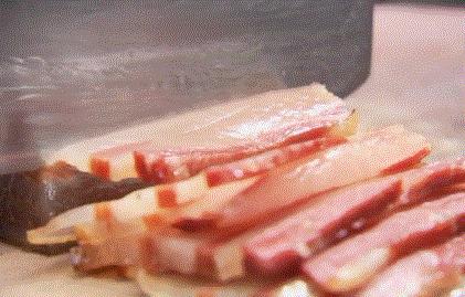 四川广元最好的特产,广元特产有哪些值得带