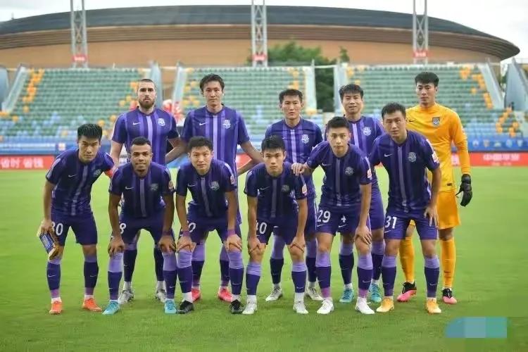 中超津门虎队弃赛原因,津门虎队宣布足协杯弃赛