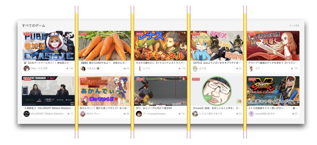 响应式网页前端特点,自适应网页和响应式网页区别