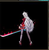 dnf商城时装搭配男鬼剑,dnf缝纫机活动有动物套吗