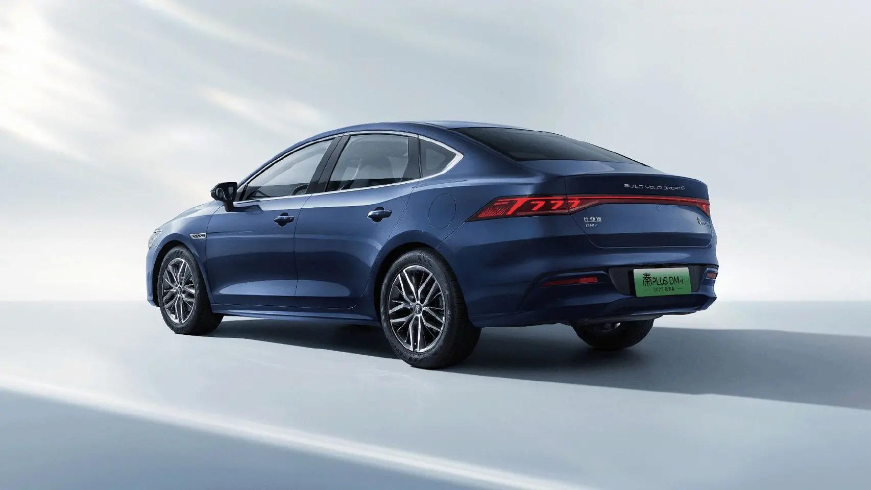 武汉车展来袭优惠力度大报名领票,武汉车展门票领取20-21号