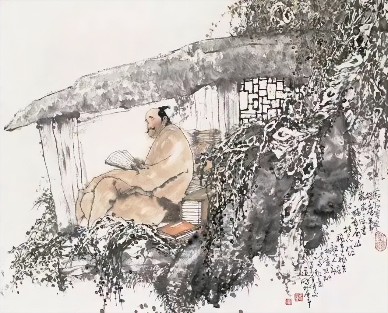 100个成语常识,50个常用成语及用法