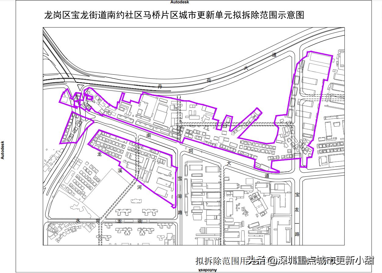 深圳回迁房新楼盘,深圳回迁房价格比商品房低多少