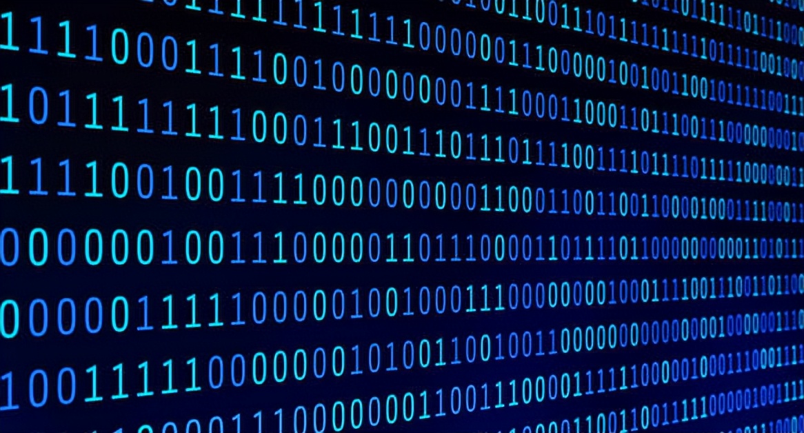 大脑有多大的记忆容量,大脑的记忆容量有多大