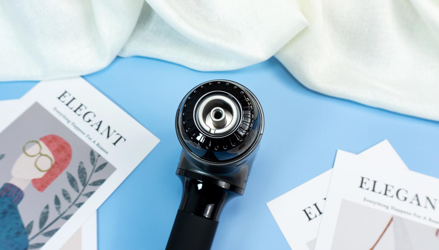 筋膜枪到底是不是智商税,倍益康钛pro筋膜枪评测