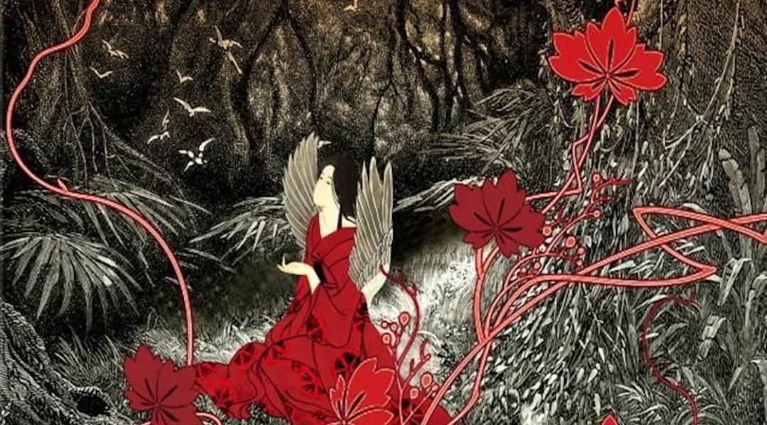 推理四大奇书怎么样,本格推理有什么好看的书