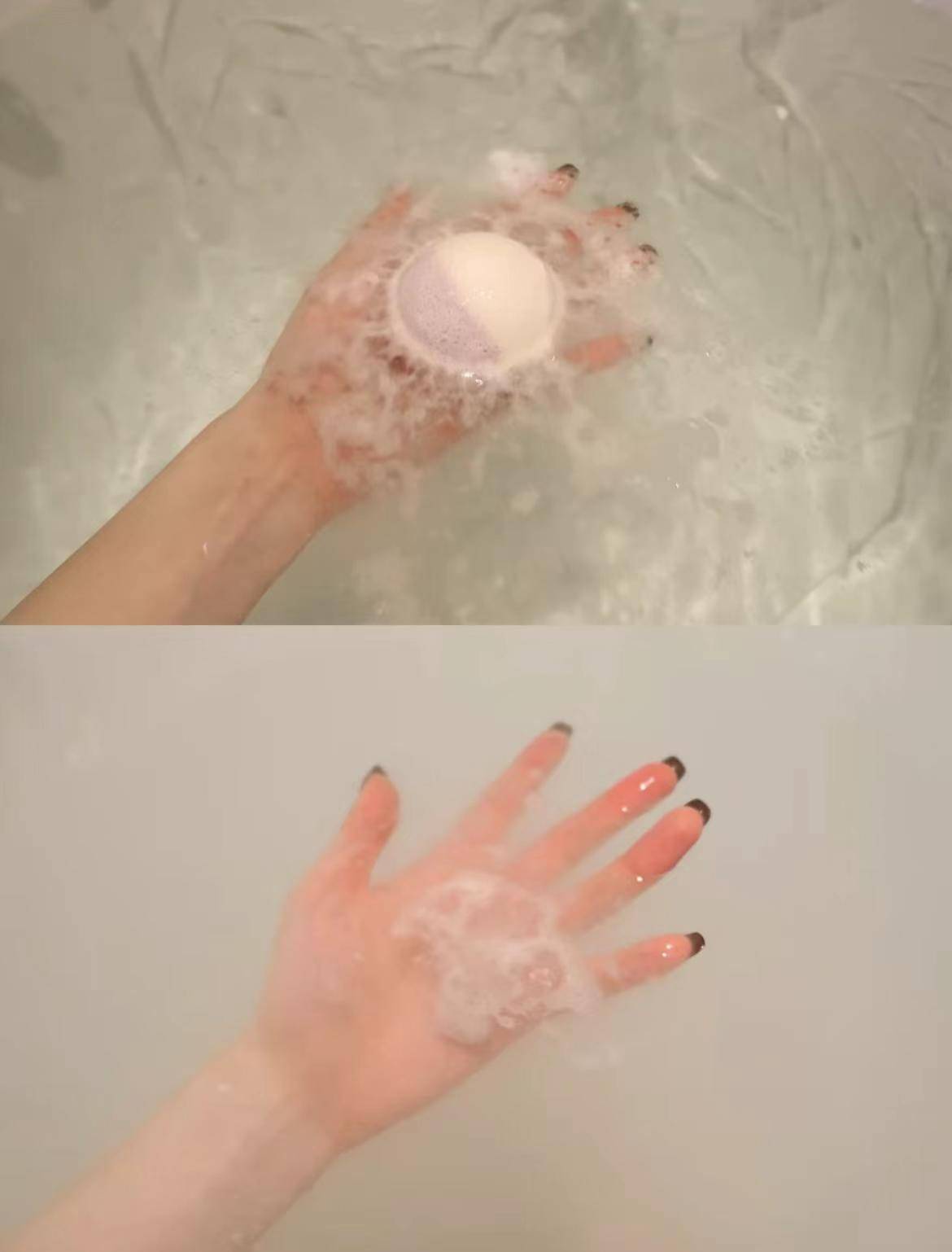 假期的必备好物,假日好物分享