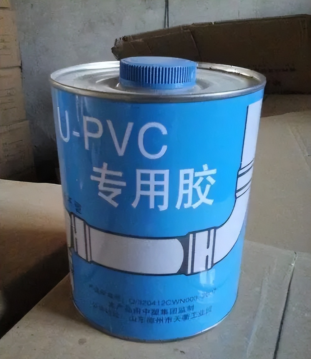 机电安装工程材料进场如何验收,建筑电气工程施工质量验收讲解