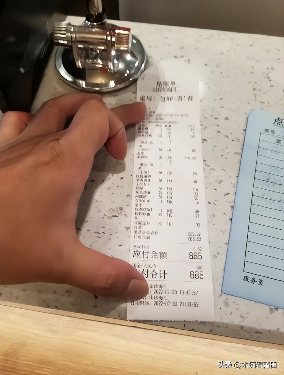 莆田卤面一年赚多少钱,6000块的莆田卤面