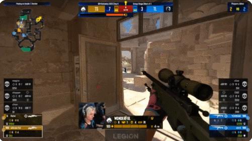 蒙古铁骑vs欧洲联军,navi对g2回放