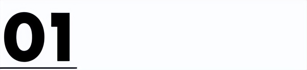 金骑士意式木门,金骑士木门实景