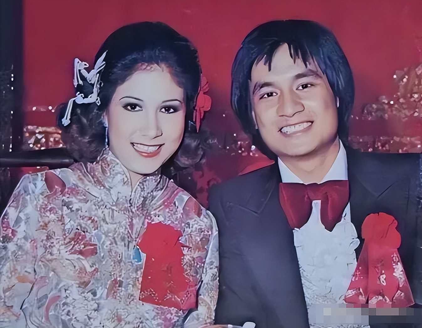 盘点12位绝世好老婆,盘点令人羡慕的绝世好老婆