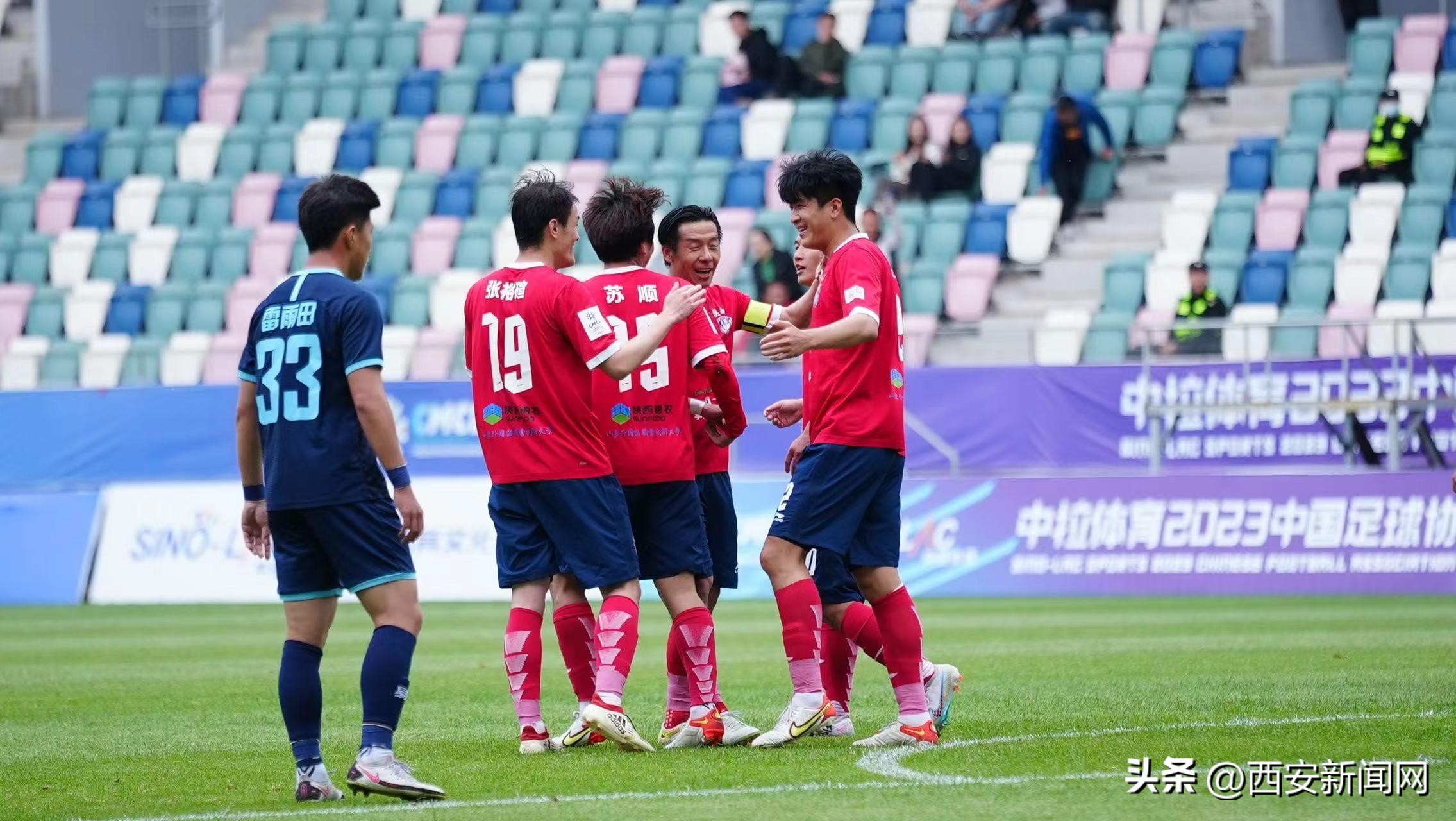 陕西长安联合的企业会员的费用,陕西长安联合俱乐部会员