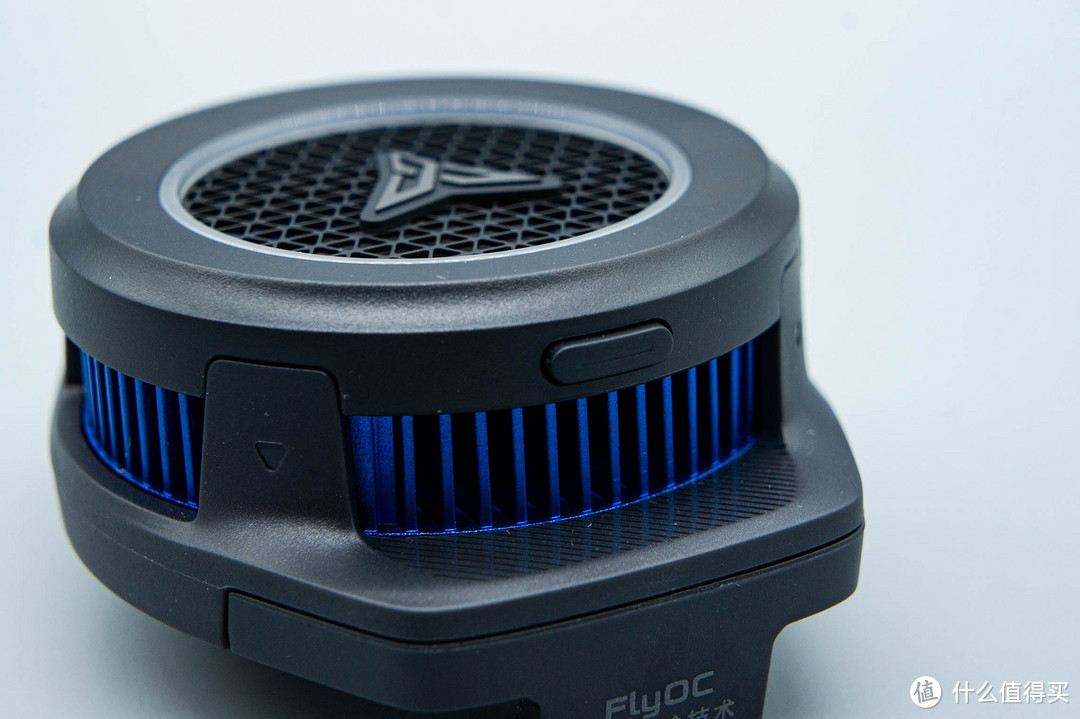 游戏手机散热横评,目前玩游戏不需要散热背夹的手机