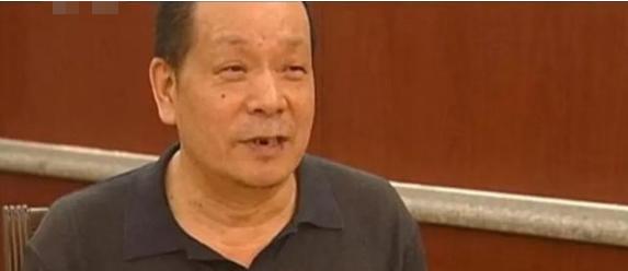 马洪平连中五百万大奖全集,马洪平二次中奖彩票号码是什么