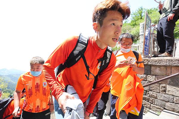 中超韩国外援实力排名,为什么中超外援大多都是巴西人