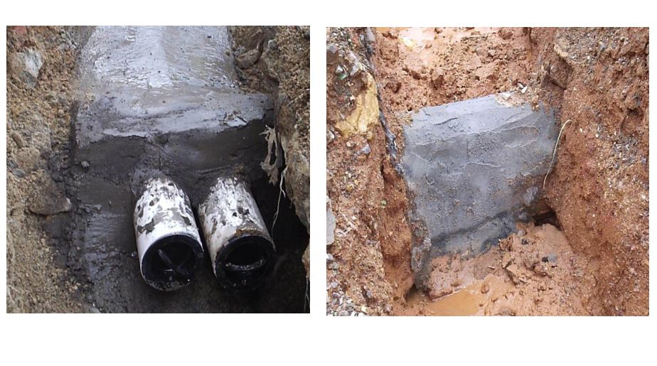 管道工程施工视频教程,管道施工步骤有哪些