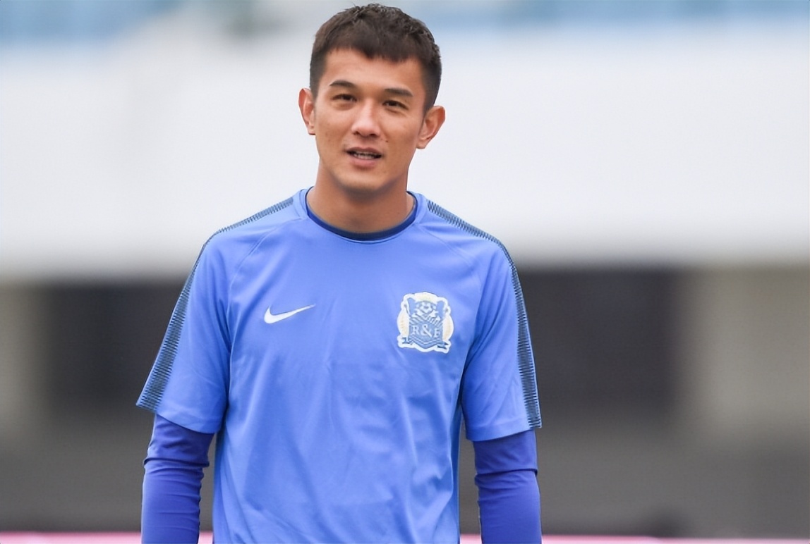 广州队亚冠夺冠十周年全新出发,2023广州队何时迎来首胜