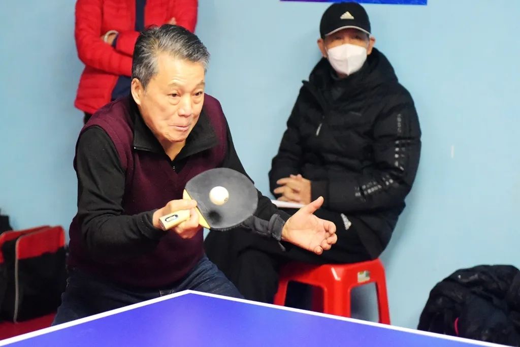 广西乒乓球锦标赛桂林队,桂林市21届乒乓球比赛