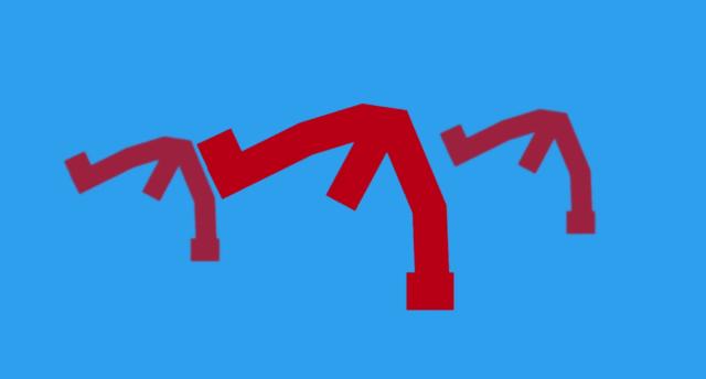 花几百万设计的logo,花几十万找设计师设计头像