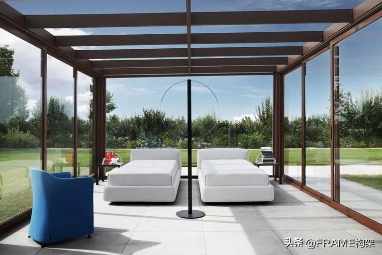 米兰设计周2023灯具直播,2023米兰灯具展高清大图