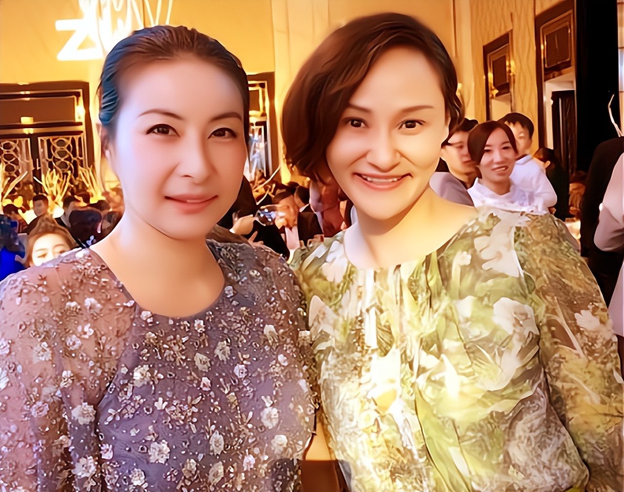 跳水女皇高敏一年多少岁,跳水女皇高敏现在怎么样