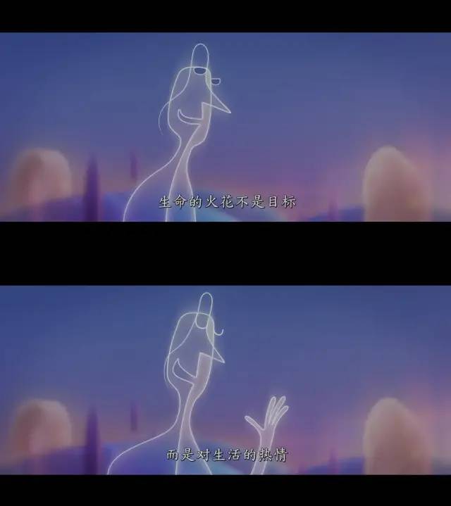 ​2021十佳外语片，《失控玩家》仅排第十，《沙丘》最闷