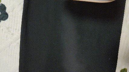 618必买清单黑榜,618必买三样东西