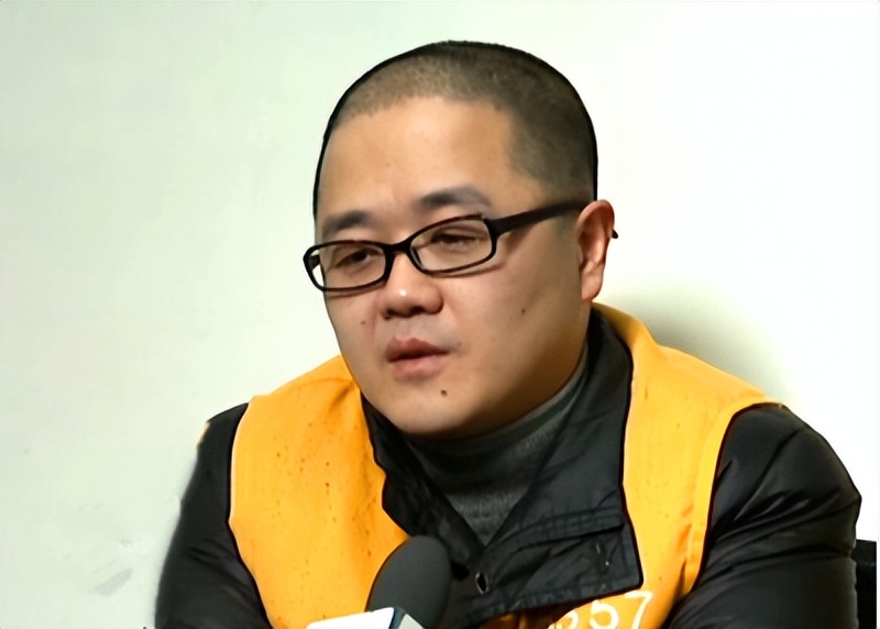 张向斌间谍案媒体采访,张向斌间谍案是哪部电影