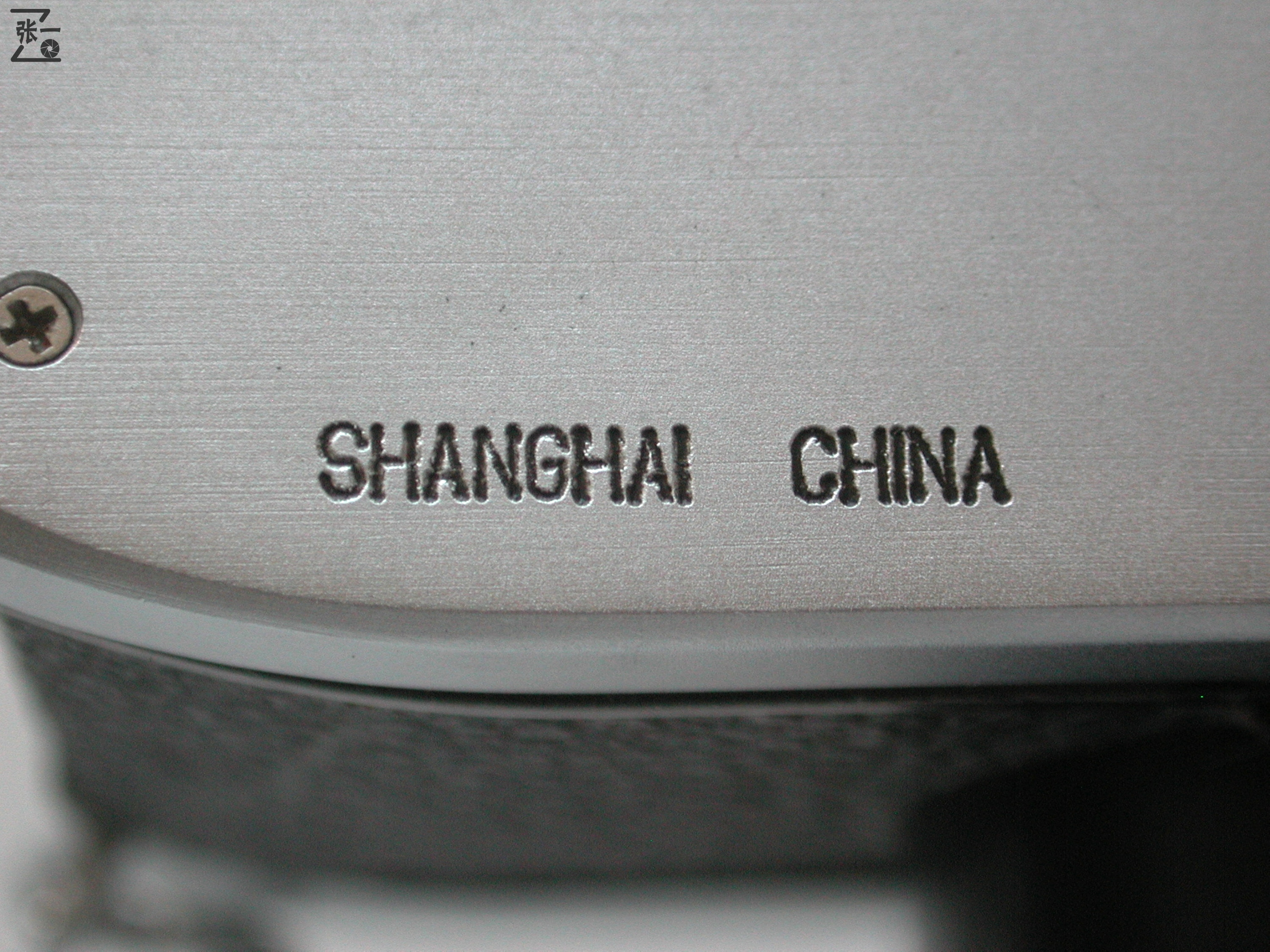 海鸥DF-102相机价格,海鸥相机df-1现收藏价