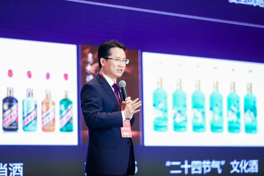 分红投资基金,分红基金投资技巧