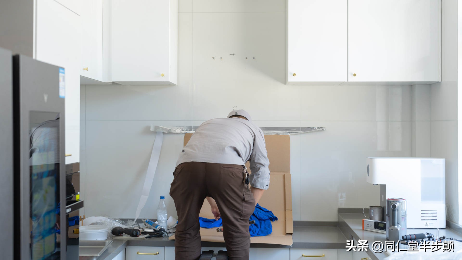 智能油烟机自动调节吸力,智能吸油烟机调节默认风速